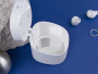Rombica Стерилизаторы Артикул 595578 Стерилизатор Rombica Sterilizer Mini ST-UVP02 на складе 25 шт по цене 1&nbsp;496.69 ₽