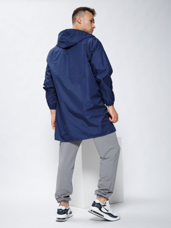 сделано в России Дождевики Артикул 18949.01 Дождевик RainCoat на заказ на складе 0 шт по цене 3&nbsp;580 ₽