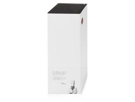 Paul Bocuse Наборы Артикул 11284000 Набор Mino для вина и сыра на складе 73 шт по цене 3&nbsp;494.23 ₽