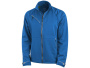 Elevate Куртки Артикул 3932544XL Куртка софтшел Kaputar мужская, синий на складе 0 шт по цене 9&nbsp;646.59 ₽