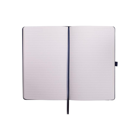 thINKme Блокноты Артикул 21220 08 Бизнес-блокнот GLORI, A5, красный, твердая обложка, в линейку на складе 685 шт по цене 894 ₽