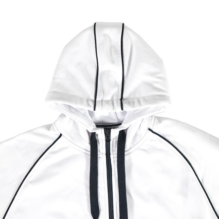 JRC Толстовки Артикул 3998860.24 3XL Толстовка мужская COIMBRA 320 на складе 6 шт по цене 5&nbsp;046 ₽