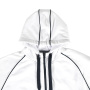 JRC Толстовки Артикул 3998860.24 3XL Толстовка мужская COIMBRA 320 на складе 6 шт по цене 5&nbsp;046 ₽