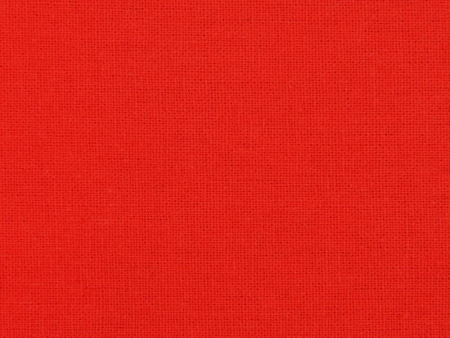  Сумки для покупок Артикул 955131 Сумка для шопинга Twin двухцветная из хлопка, 180 г/м2, красный/натуральный на складе 1159 шт по цене 408.67 ₽