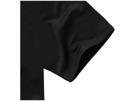 Elevate Футболки Артикул 3901199XS Футболка Niagara женская, черный на складе 4 шт по цене 2&nbsp;542.77 ₽