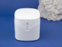 Rombica Стерилизаторы Артикул 595578 Стерилизатор Rombica Sterilizer Mini ST-UVP02 на складе 25 шт по цене 1&nbsp;496.69 ₽