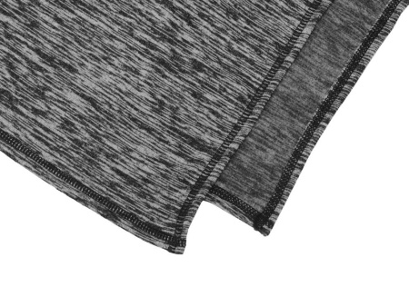  Наборы Артикул 887147 Набор для путешествия Comfort с пледом и маской, серый на складе 1249 шт по цене 735.99 ₽