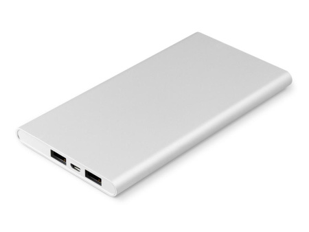 Rombica Аккумуляторы Артикул 595407 Внешний аккумулятор Rombica NEO AX100S на складе 0 шт по цене 1&nbsp;741.60 ₽