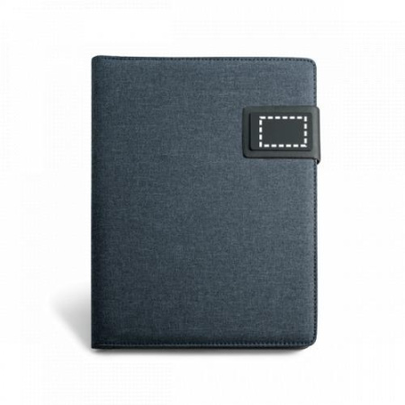  Папки Артикул 0v0004239 RIORDAN. Папка A4, Синий на складе 0 шт по цене 3&nbsp;173.70 ₽