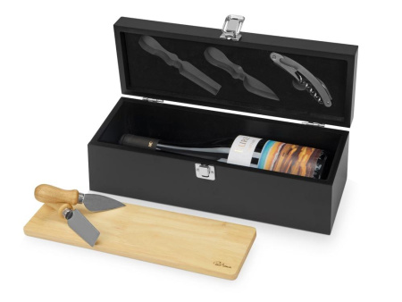 Paul Bocuse Наборы Артикул 11284000 Набор Mino для вина и сыра на складе 73 шт по цене 3&nbsp;494.23 ₽