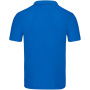 Fruit of the loom Поло Артикул 630500.51 XL Рубашка поло мужская ORIGINAL POLO 185 на складе 0 шт по цене 572 ₽