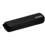 Doppler Зонты Артикул 14596.30 Зонт складной Fiber Magic Major с кейсом, черный на складе 392 шт по цене 5&nbsp;250 ₽