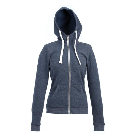 JRC Толстовки Артикул 399946.26 XL Толстовка женская  CIPRO LADY 265 на складе 20 шт по цене 2&nbsp;883 ₽