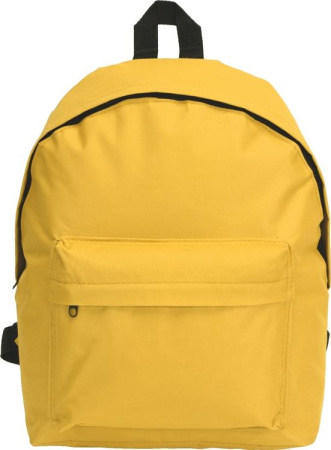  Наборы Артикул 7305.04 Подарочный набор Tetto, желтый на складе 5 шт по цене 1&nbsp;440.23 ₽