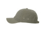 Roly Бейсболки Артикул 7012GO15 Бейсболка Terra унисекс, армейский зеленый на складе 0 шт по цене 634 ₽