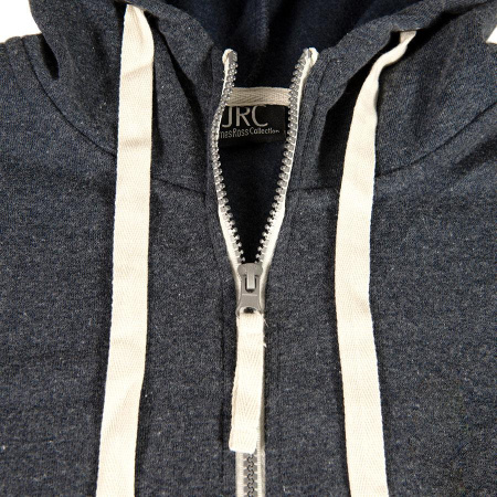 JRC Толстовки Артикул 399946.29 XL Толстовка женская  CIPRO LADY 265 на складе 17 шт по цене 2&nbsp;883 ₽