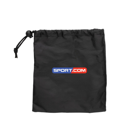 XD Collection Скакалки Артикул P320.091 Скакалка в чехле на складе 3 шт по цене 649 ₽