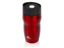 RIVACASE Термокружки Артикул 94129 Вакуумная термокружка 280 мл, красный на складе 0 шт по цене 734.07 ₽