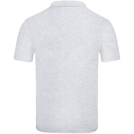 Fruit of the loom Поло Артикул 630500.94 2XL Рубашка поло мужская ORIGINAL POLO 185 на складе 0 шт по цене 572 ₽