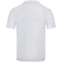 Fruit of the loom Поло Артикул 630500.94 2XL Рубашка поло мужская ORIGINAL POLO 185 на складе 0 шт по цене 572 ₽