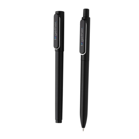 XD Collection Наборы Артикул P610.691 Набор ручек X6 на складе 193 шт по цене 360 ₽