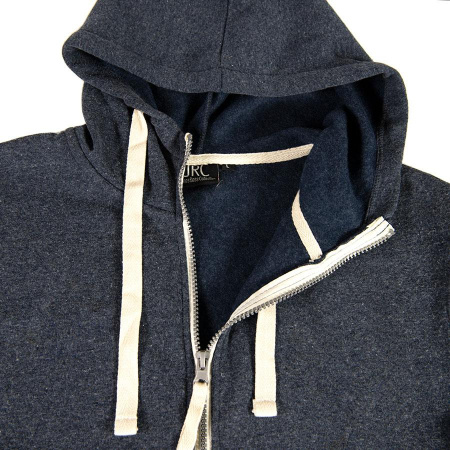 JRC Толстовки Артикул 399946.29 XL Толстовка женская  CIPRO LADY 265 на складе 17 шт по цене 2&nbsp;883 ₽