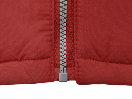 US Basic Жилеты Артикул 778025S Жилет Ontario женский, красный на складе 0 шт по цене 1&nbsp;421.17 ₽