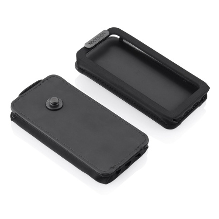 XD Design Рюкзаки Артикул P705.251 Рюкзак Bobby Tech с защитой от карманников на складе 14 шт по цене 23&nbsp;490 ₽
