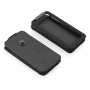 XD Design Рюкзаки Артикул P705.251 Рюкзак Bobby Tech с защитой от карманников на складе 14 шт по цене 23&nbsp;490 ₽