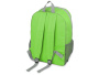  Рюкзаки Артикул 930149 Рюкзак Универсальный, зеленое яблоко на складе 397 шт по цене 488 ₽