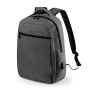 Happy Gifts Extra Рюкзаки Артикул 346453 29 Рюкзак MISPAT на складе 88 шт по цене 1&nbsp;699 ₽