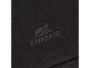 RIVACASE Чехлы для ноутбука Артикул 94035 Чехол для ноутбука 13.3 7703, черный на складе 0 шт по цене 1&nbsp;749.35 ₽