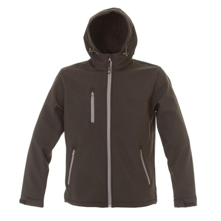 JRC Куртки Артикул 399916.35 XL Куртка INNSBRUCK MAN 280 на складе 0 шт по цене 5&nbsp;046 ₽