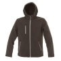 JRC Куртки Артикул 399916.35 XL Куртка INNSBRUCK MAN 280 на складе 0 шт по цене 5&nbsp;046 ₽