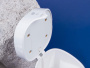 Rombica Стерилизаторы Артикул 595578 Стерилизатор Rombica Sterilizer Mini ST-UVP02 на складе 25 шт по цене 1&nbsp;496.69 ₽