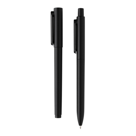 XD Collection Наборы Артикул P610.691 Набор ручек X6 на складе 193 шт по цене 360 ₽