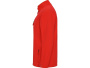 Roly Куртки Артикул 6436602XL Куртка софтшелл Nebraska мужская, красный на складе 0 шт по цене 5&nbsp;212 ₽
