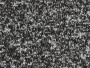  Пледы Артикул 834717 Плед вязаный Blend в чехле, черный на складе 0 шт по цене 999.42 ₽