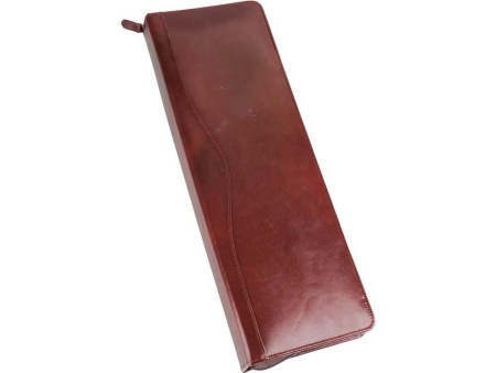 William Lloyd Чехлы Артикул 72509 Чехол для галстуков на складе 47 шт по цене 4&nbsp;544 ₽