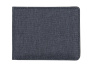  Кошельки Артикул 1414301 Кошелек Route RFID Safety, синий на складе 0 шт по цене 397.33 ₽