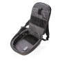 XD Design Рюкзаки Артикул P705.251 Рюкзак Bobby Tech с защитой от карманников на складе 14 шт по цене 23&nbsp;490 ₽
