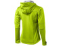 Slazenger Куртки Артикул 33307642XL Куртка софтшел Match женская, св.зеленый/серый на складе 0 шт по цене 7&nbsp;981.59 ₽