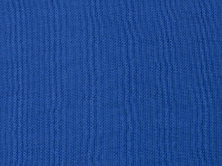 US Basic Футболки Артикул 31029472XL Футболка HD короткий рукав компакт пенье, классический синий на складе 1 шт по цене 565.71 ₽