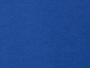 US Basic Футболки Артикул 31029472XL Футболка HD короткий рукав компакт пенье, классический синий на складе 1 шт по цене 565.71 ₽
