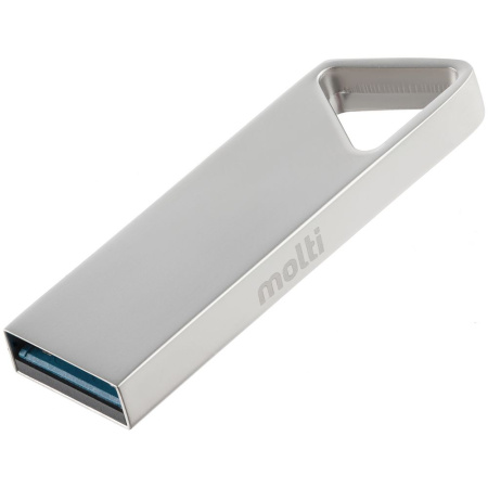 Флешки USB 3.0 Флешки Артикул 11563.64 Флешка Angle, USB 3.0, 64 Гб на складе 0 шт по цене 990 ₽