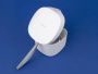 Rombica Стерилизаторы Артикул 595578 Стерилизатор Rombica Sterilizer Mini ST-UVP02 на складе 25 шт по цене 1&nbsp;496.69 ₽