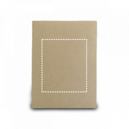  Папки Артикул 0v0004227 POE. Папка A4, Натуральный на складе 0 шт по цене 635.59 ₽
