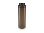 Thermos Термосы Артикул 1924636 Термос из нерж. стали тм THERMOS JNO-501-ESP 0.5L, коричневый на складе 2 шт по цене 3&nbsp;766.63 ₽