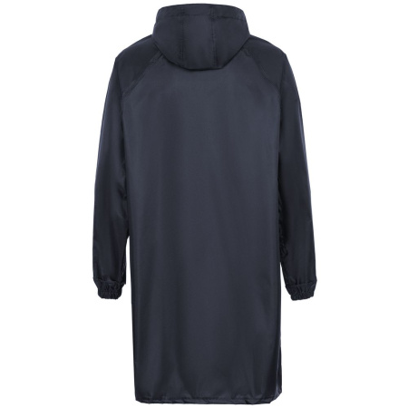 Molti Дождевики Артикул 14107.40 Дождевик Rainman Zip Pro, темно-синий на складе 1154 шт по цене 1&nbsp;690 ₽