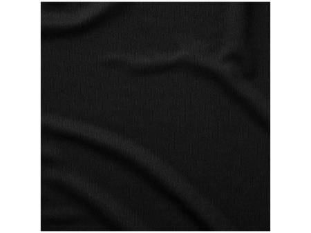 Elevate Футболки Артикул 3901199XS Футболка Niagara женская, черный на складе 4 шт по цене 2&nbsp;542.77 ₽